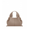 Numéro Neuf Mini
Edition Taupe Grainé